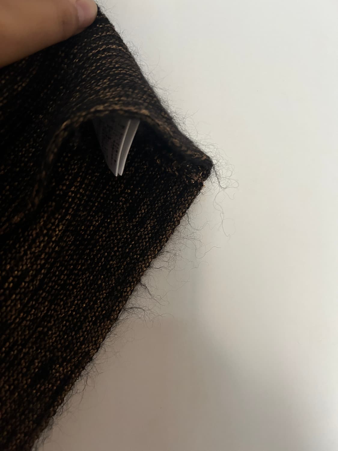 Hiroko bis cardigan  상품이미지4