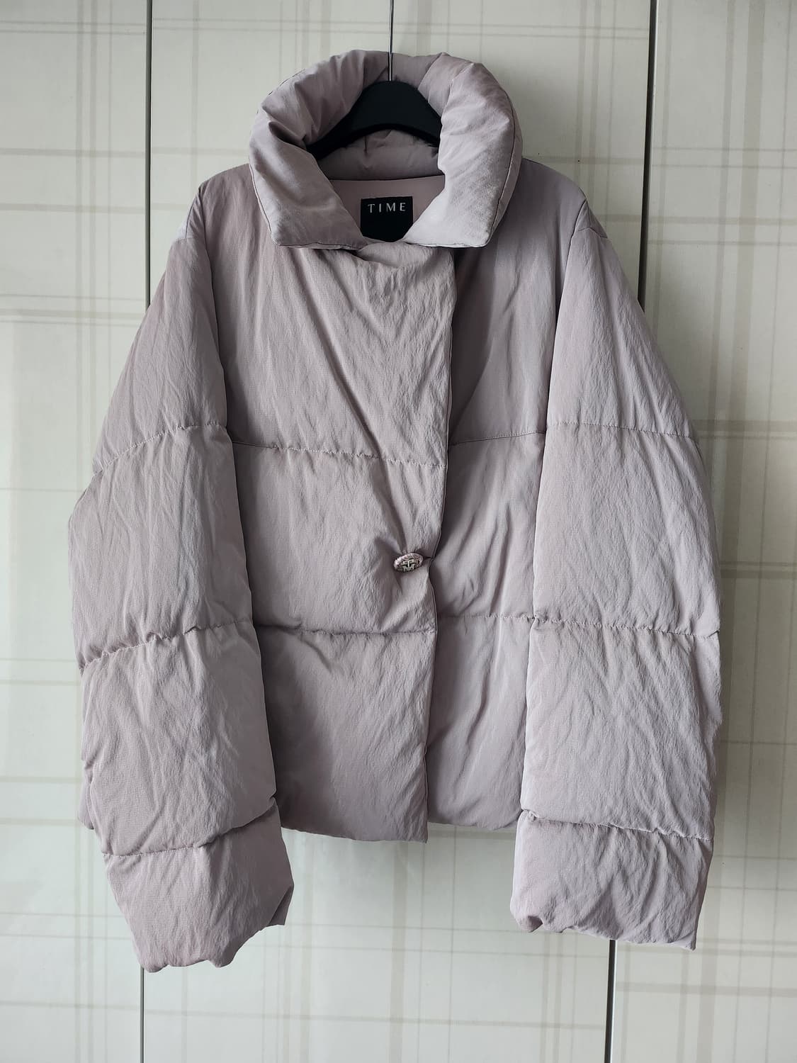 타임 패딩  상품이미지2