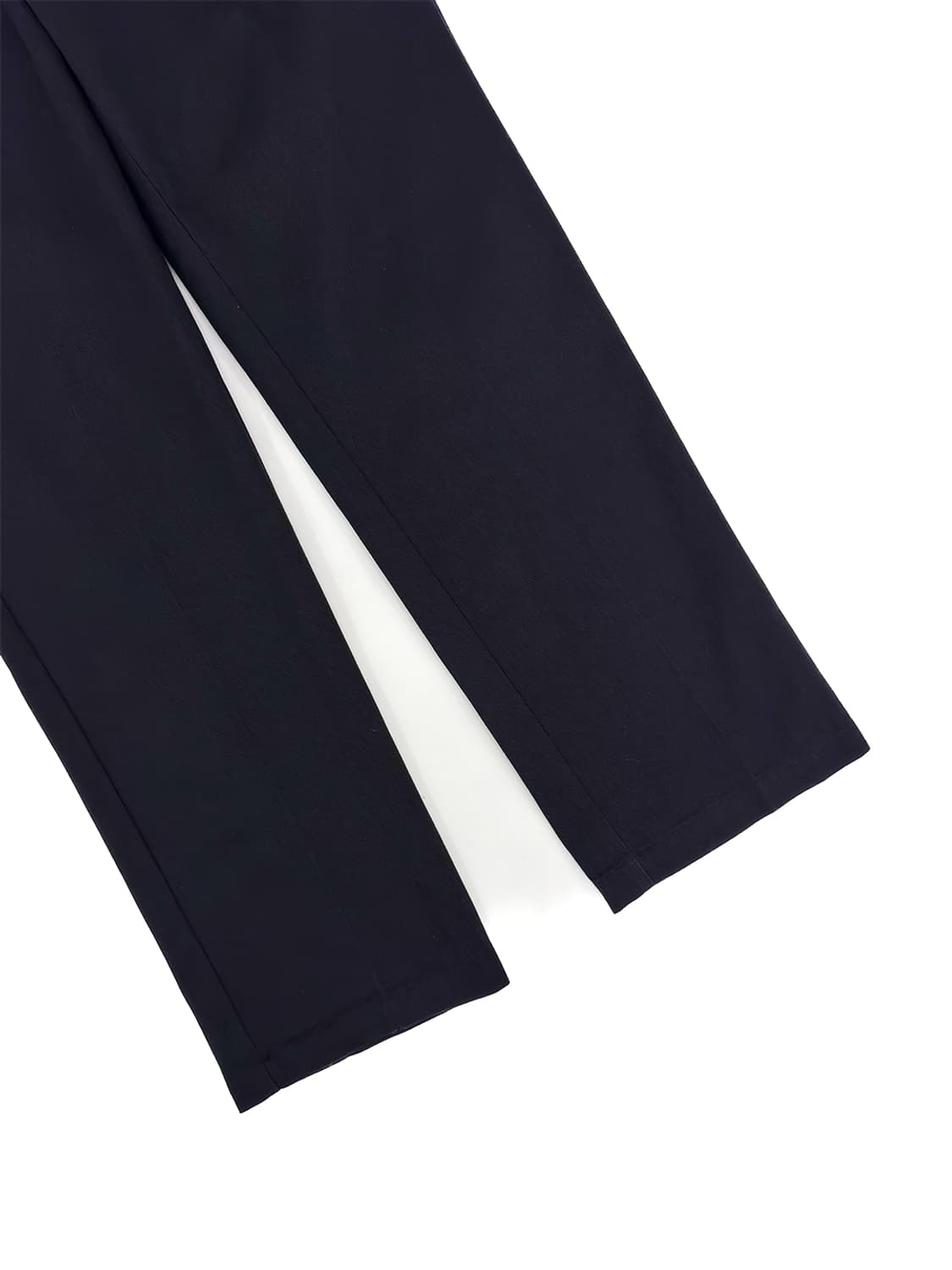  Dickies 874 Pants 상품이미지4
