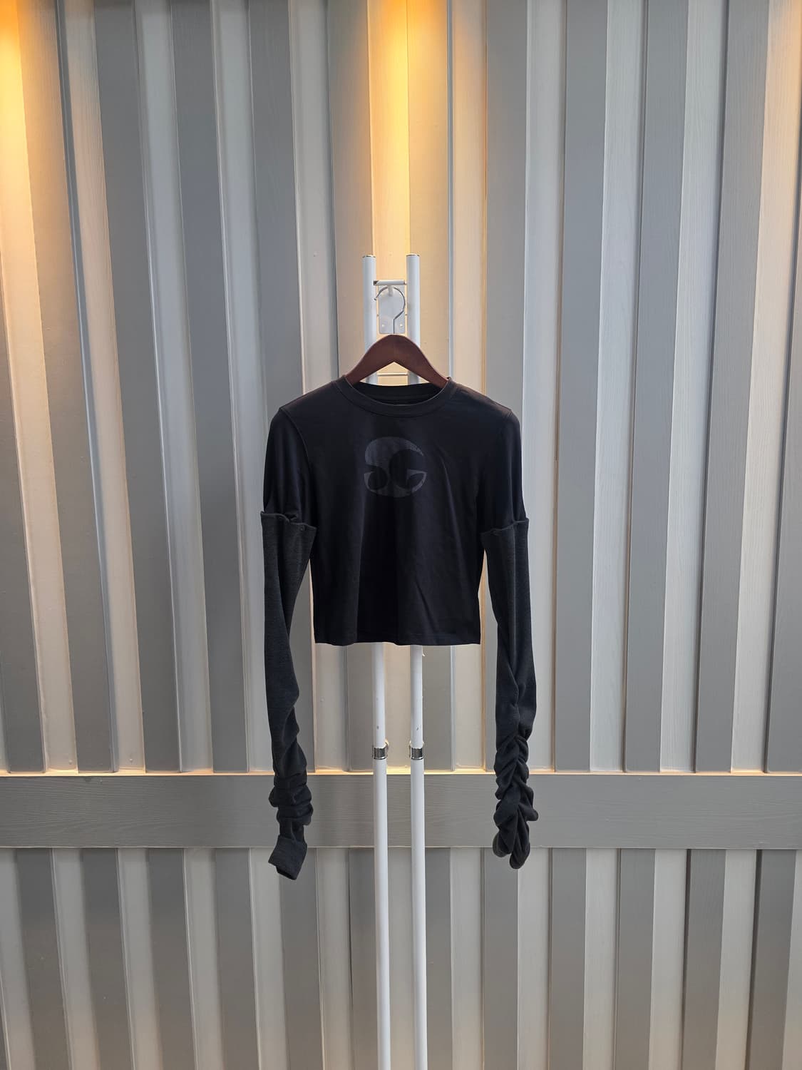 르수기 아뜰리에  상품이미지1