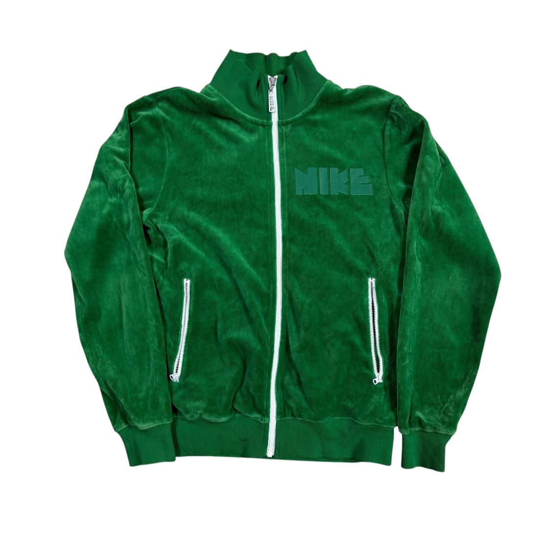 나이키 트랙탑 상품이미지1