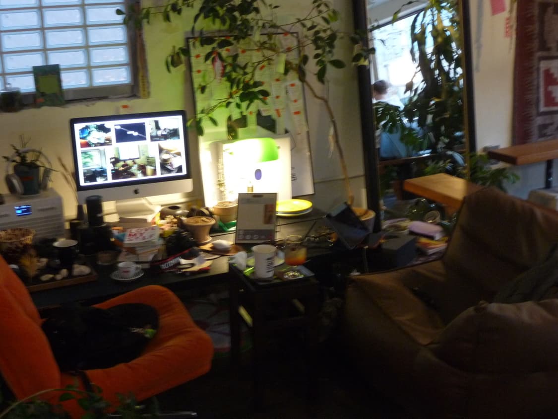 (작례/필름)Panasonic Lumix Dmc-tz5 디지털카메라 상품이미지5