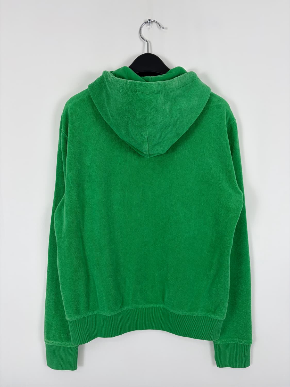 a71) 폴로랄프로렌 포니 후드집업 상품이미지4