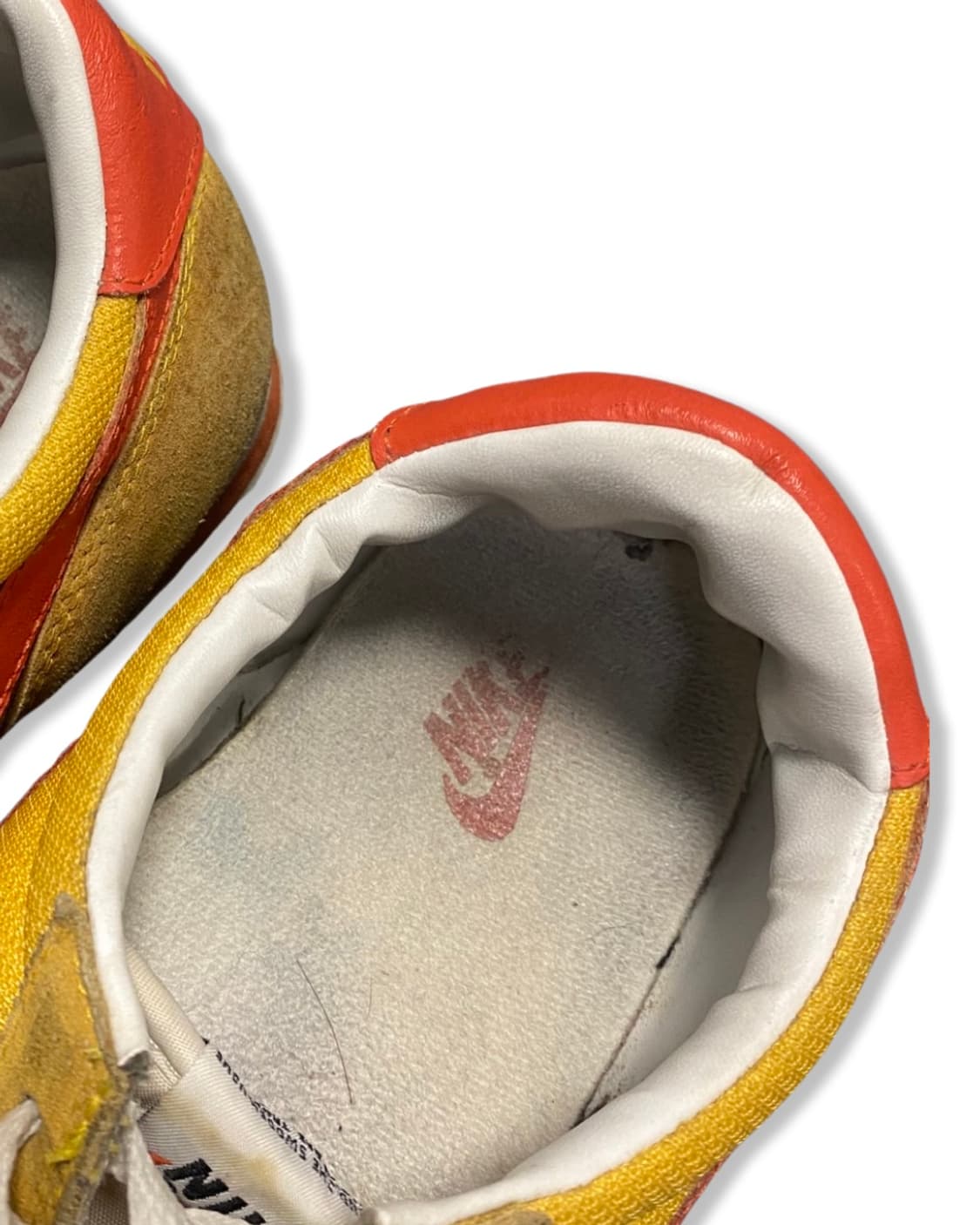 Nike Cortez 00’s Shoes 상품이미지8