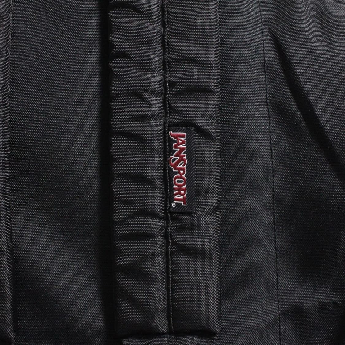 JanSport 잔스포츠 블랙라벨 슈퍼브레이크 백팩 상품이미지4