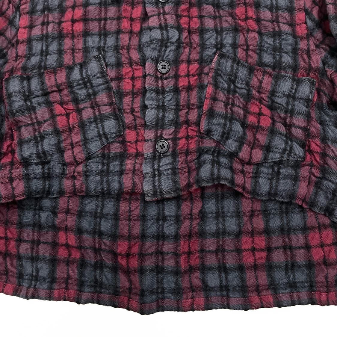 리미 푸 (Limi Feu) 상품이미지3