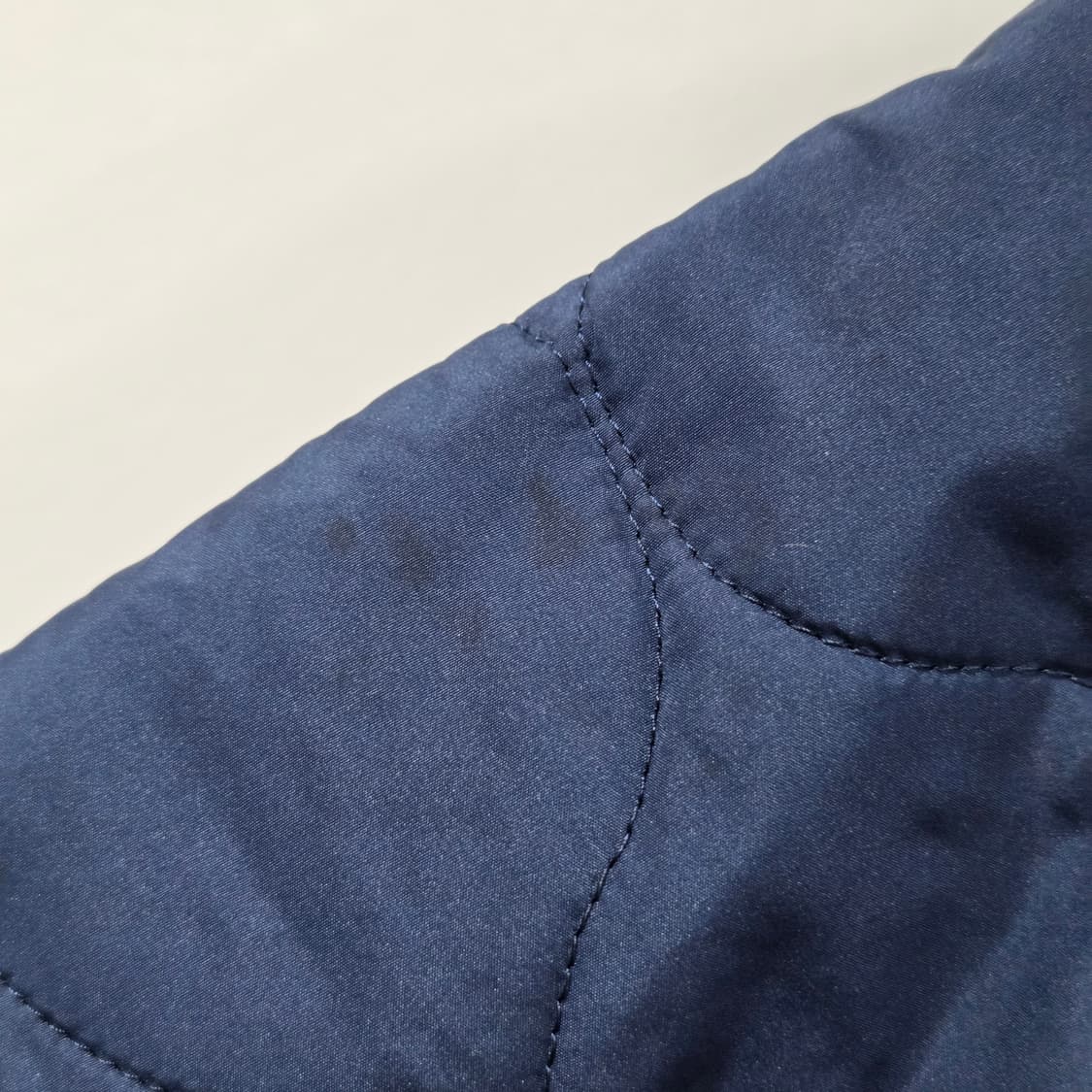 갭 베이비 퀼팅 자켓 5Y 상품이미지6