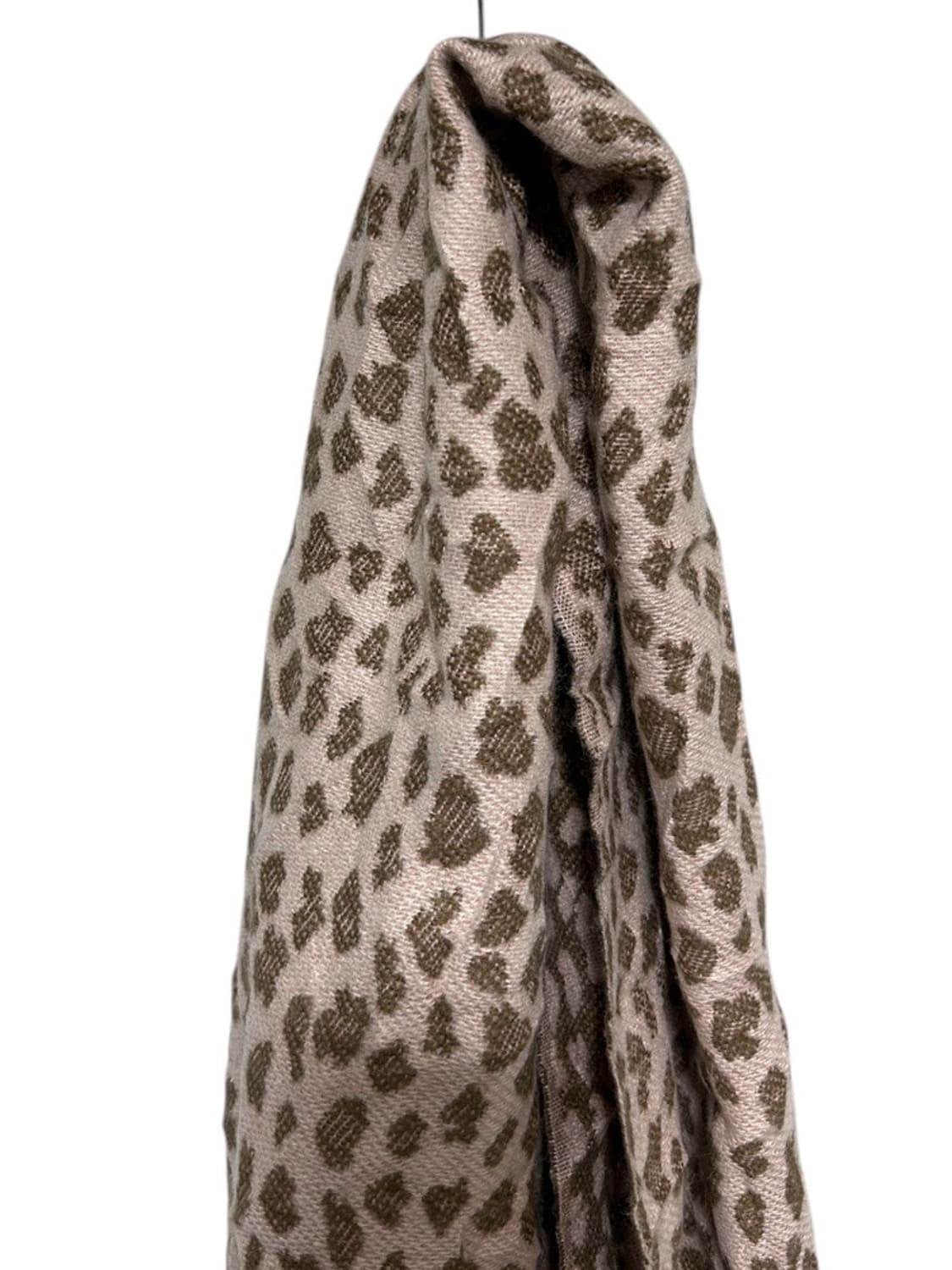 vtg muffler 상품이미지2