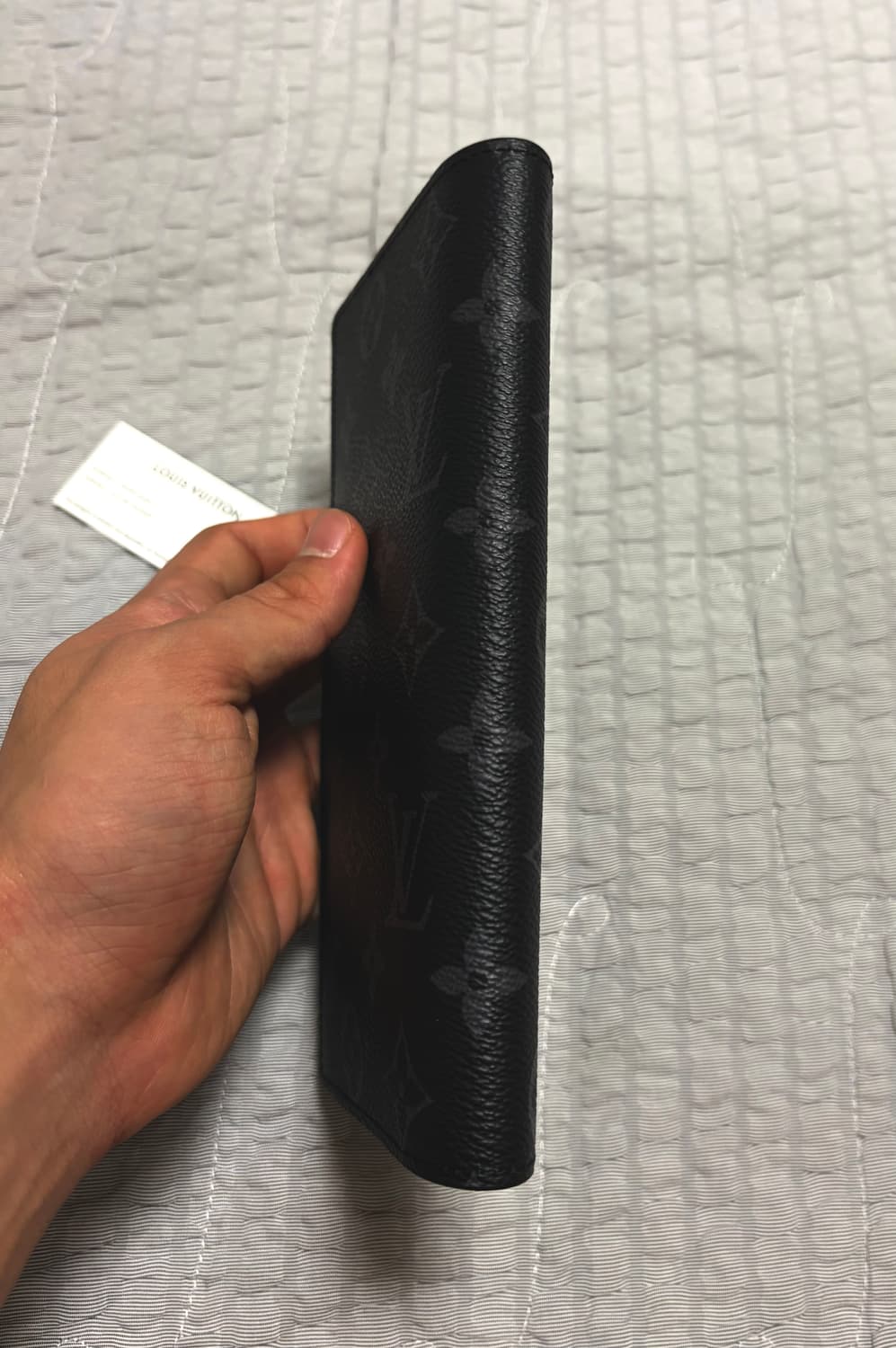 루이비통 장지갑 상품이미지4