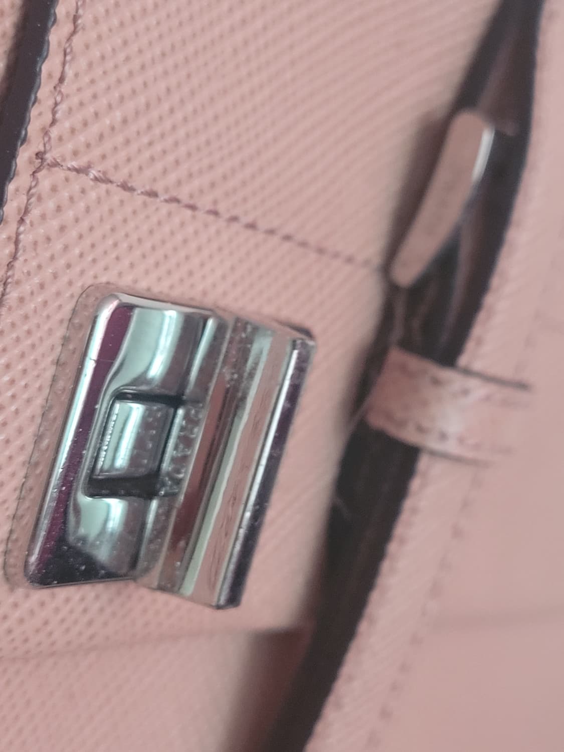 프라다 가방 상품이미지9