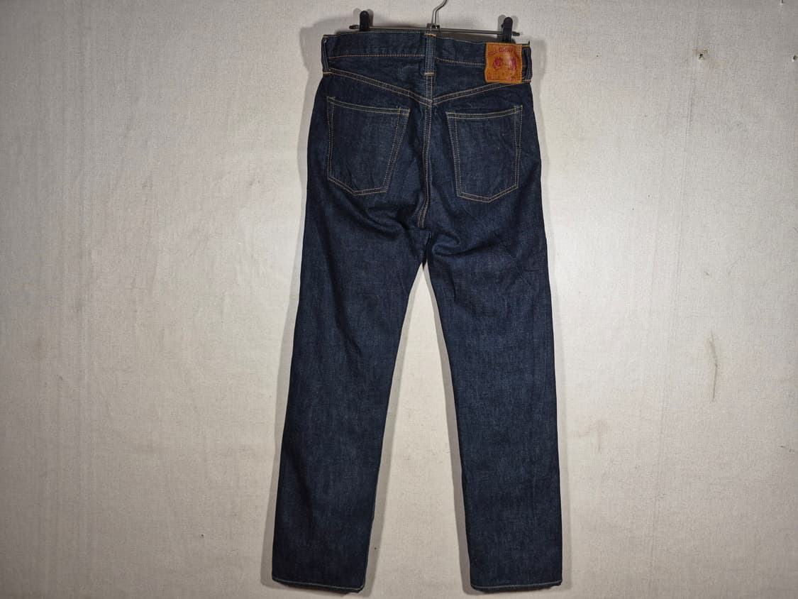 Fullcount Lot 1108  풀카운트 30 상품이미지2