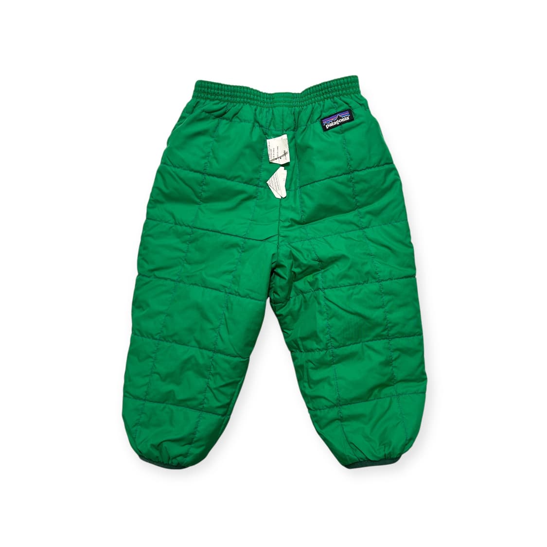 파타고니아 키즈 리버시블 팬츠(18m) 상품이미지6