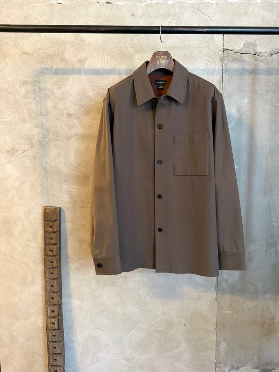 클럽모나코 자켓 100 상품이미지9