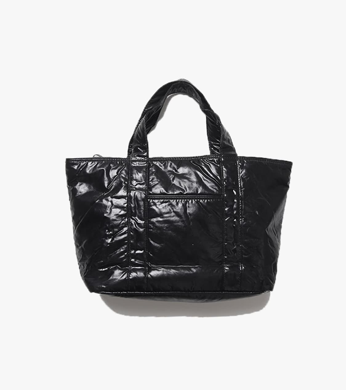 PORTER GIRL - ENAMEL DOT BAG 상품이미지7