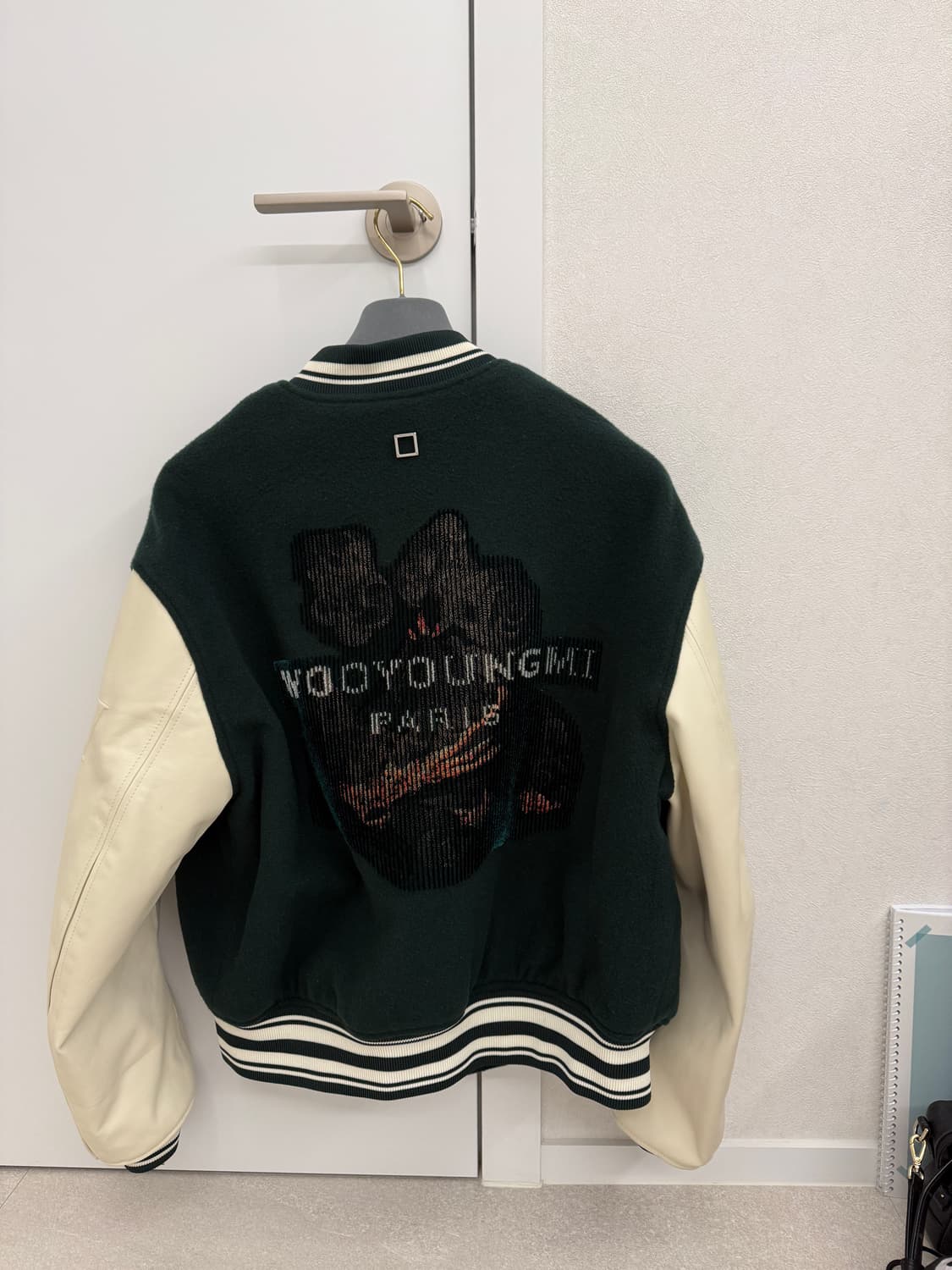 우영미/볼케이노바시티/46 상품이미지2