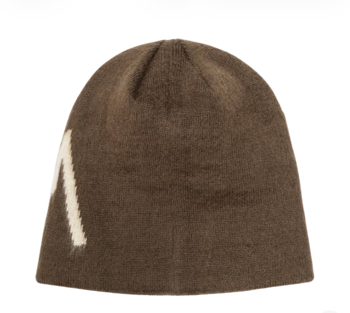 스투시 비니 상품이미지2