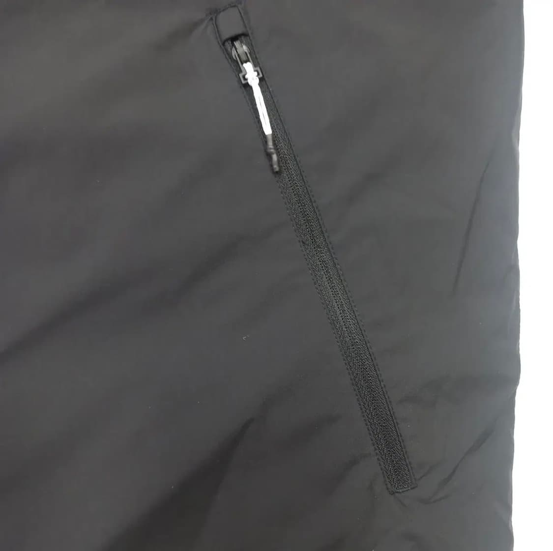 아디다스 3ST 오리털 다운 자켓 2XL 상품이미지4