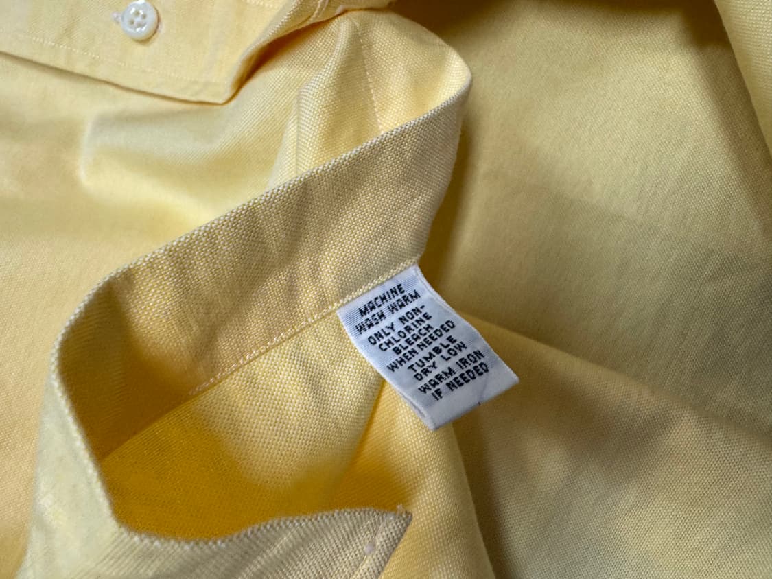 폴로 상품이미지4