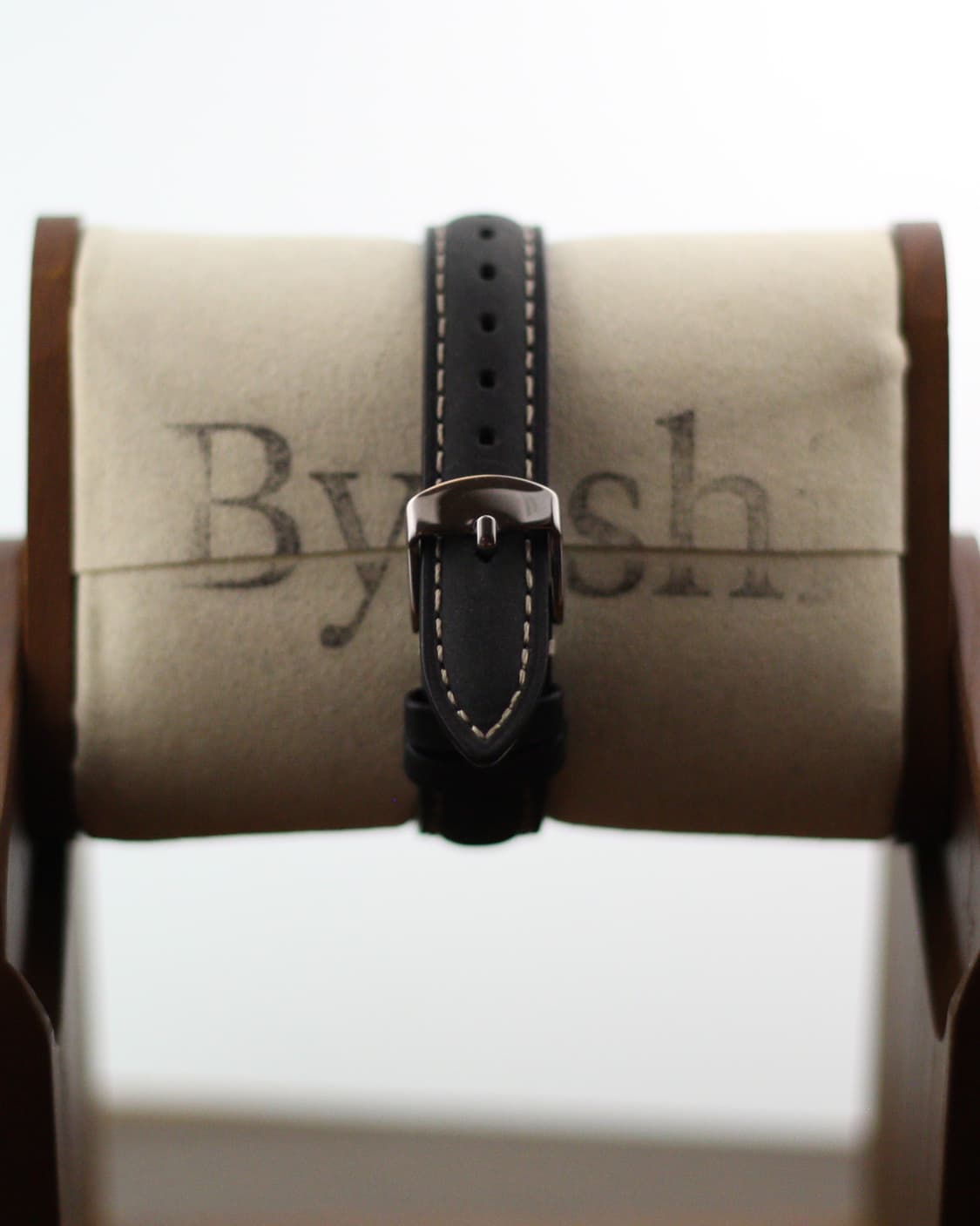 [YSL] 입생로랑 빈티지 쿼츠 사각 시계 상품이미지8