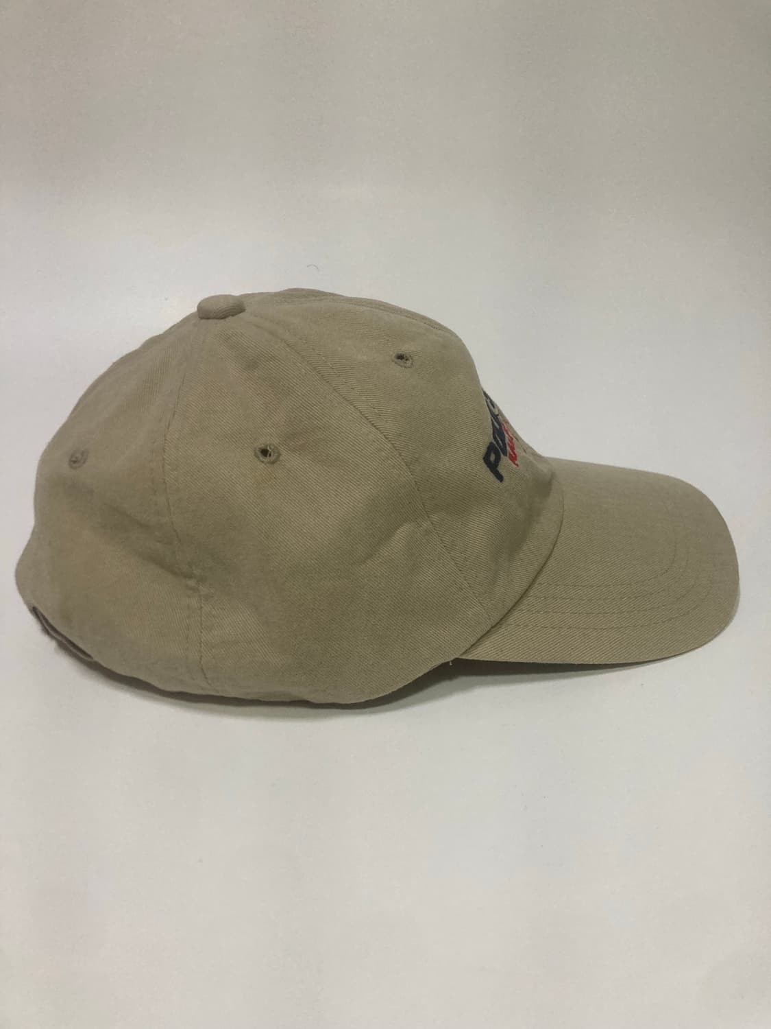 90s polo sport cap 상품이미지3