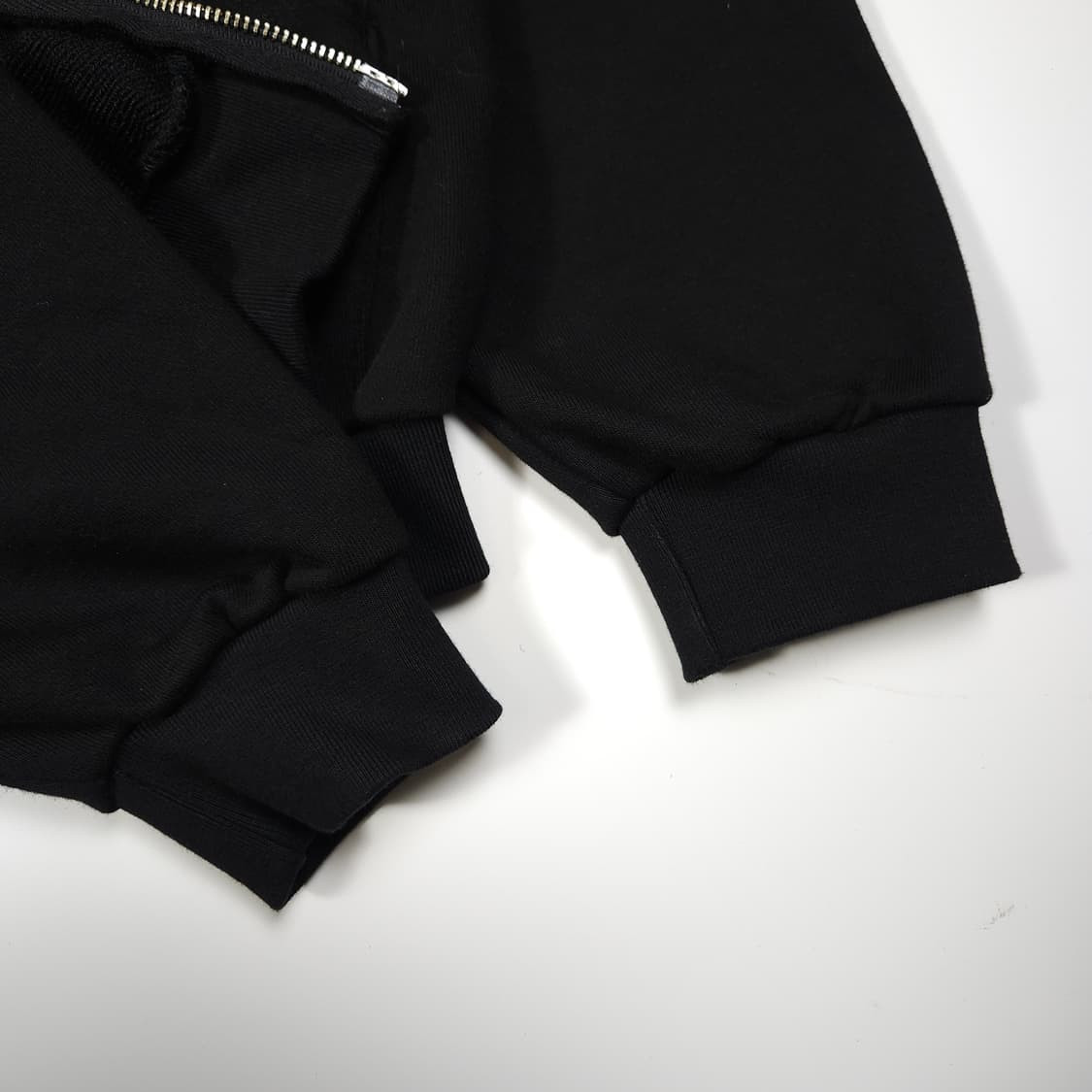 본투윈 유나이티드 투웨이 후드집업  상품이미지4