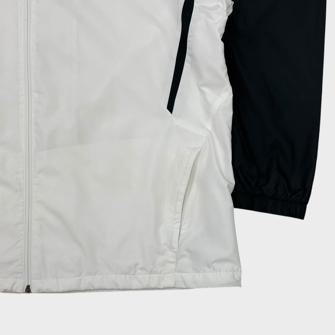 11-12 나이키 맨체스터 유나이티드 트랙 자켓 상품이미지6