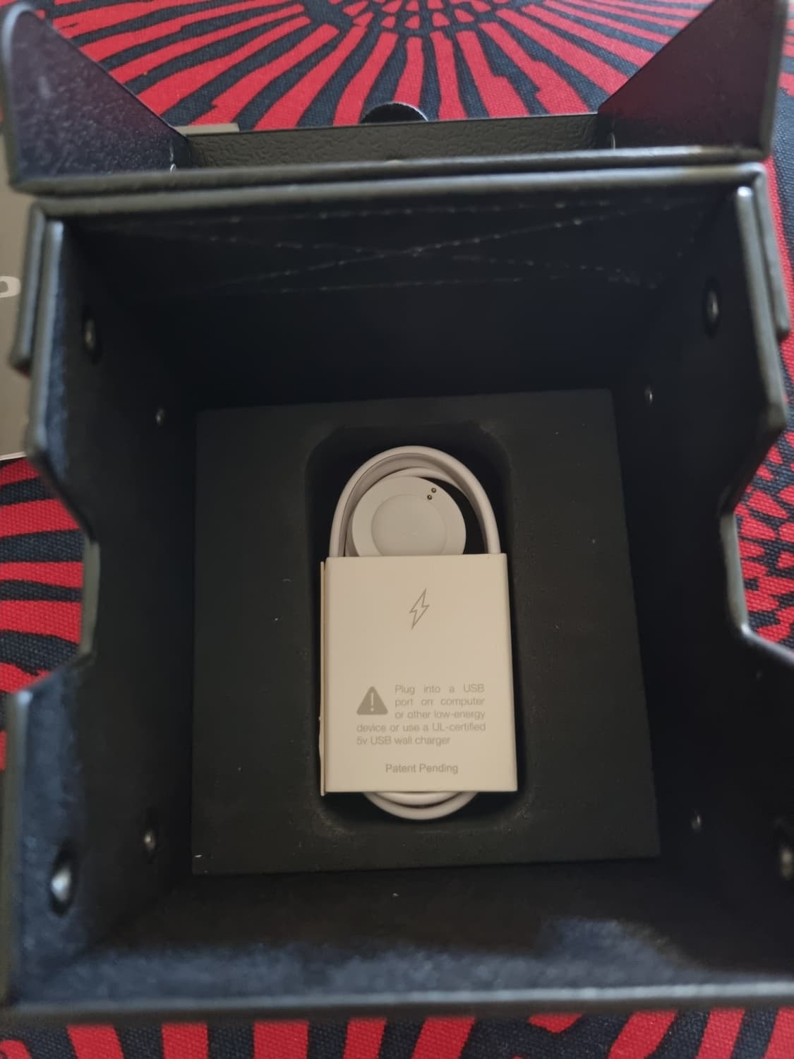 DZT2015 Diesel Smartwatch 상품이미지4