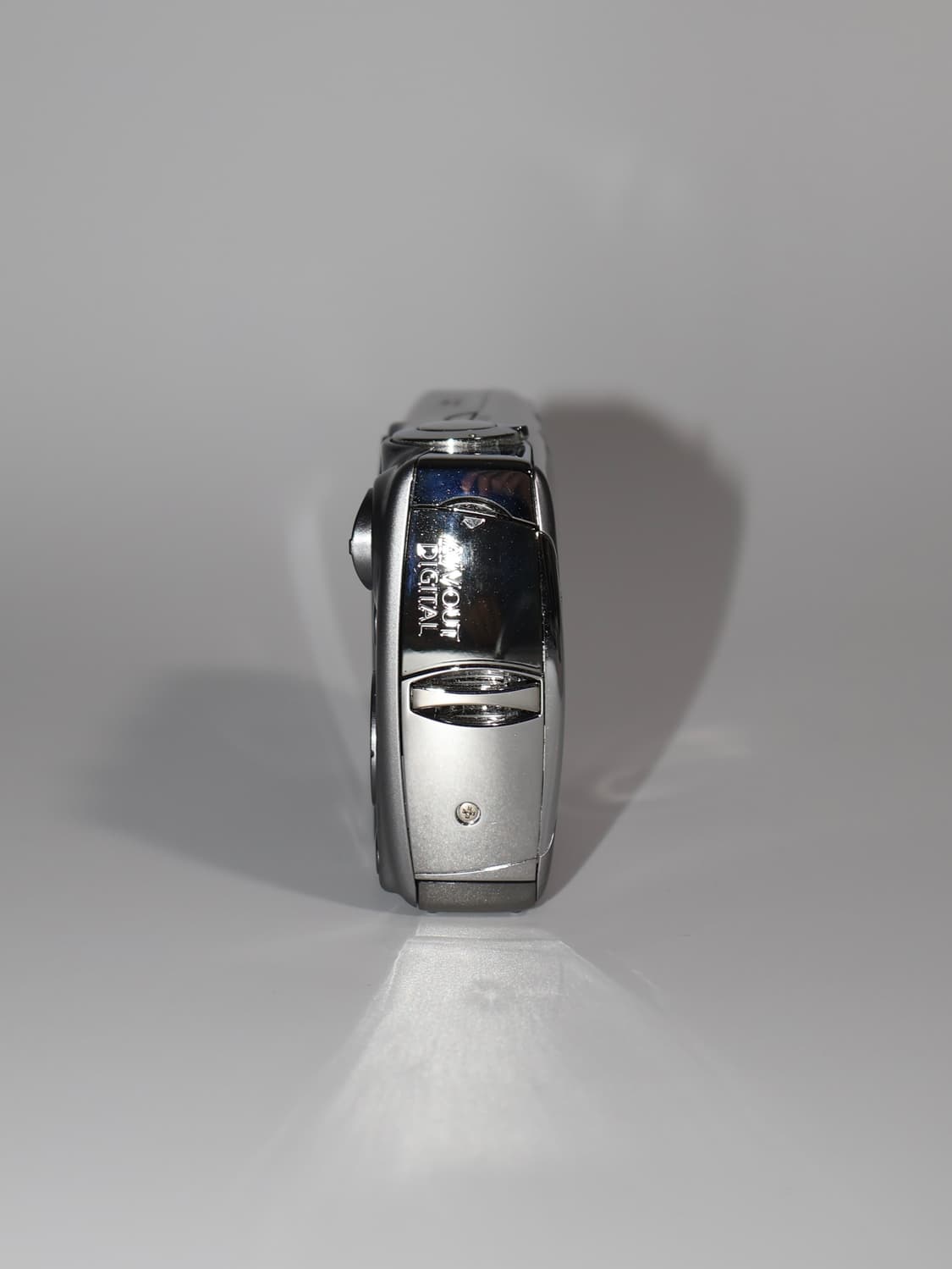 [미품풀박스🤍] 캐논 익시 ixy 900 is (익서스 850 is) 상품이미지7