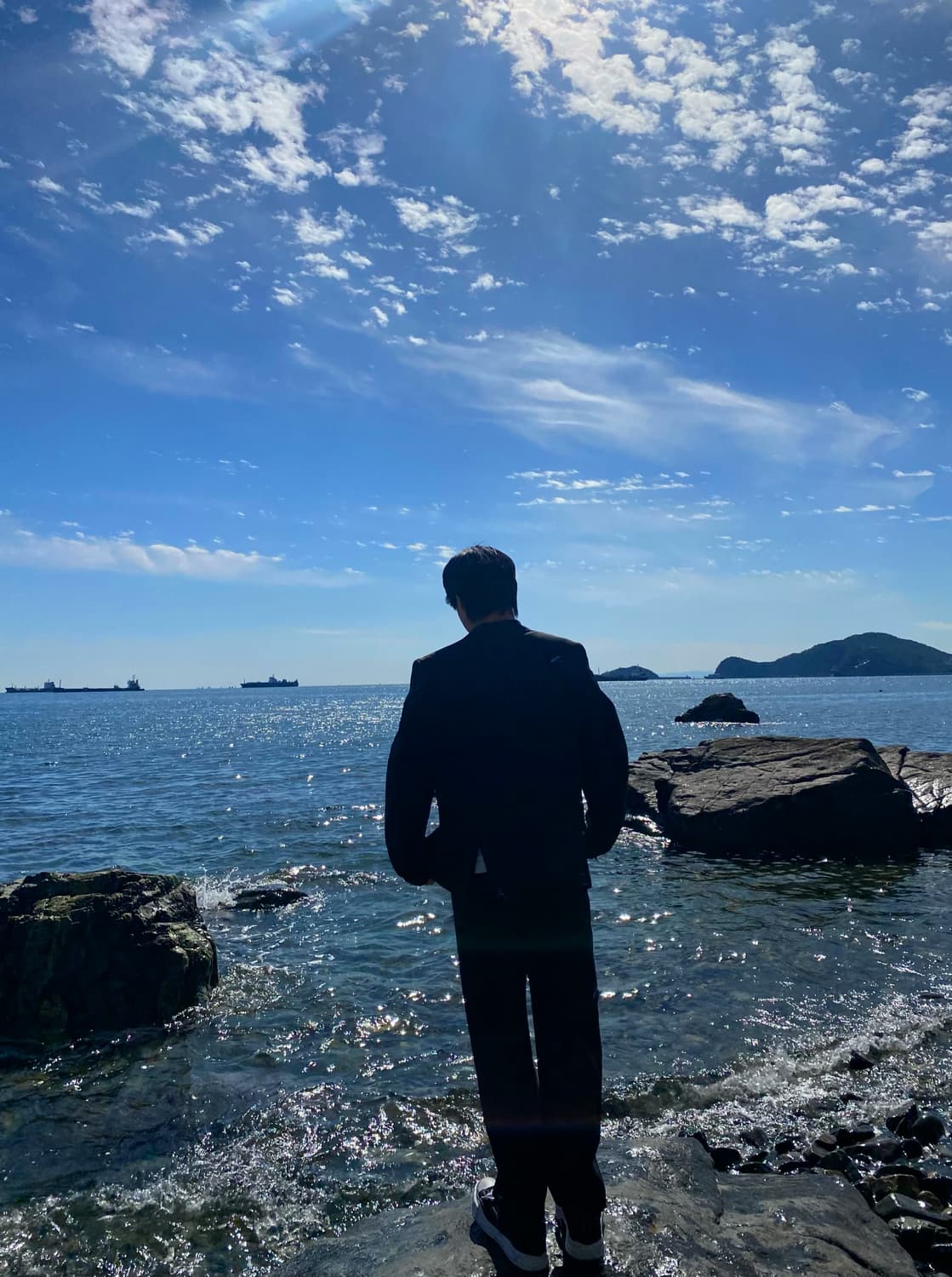 아더에러 셋업 상품이미지9