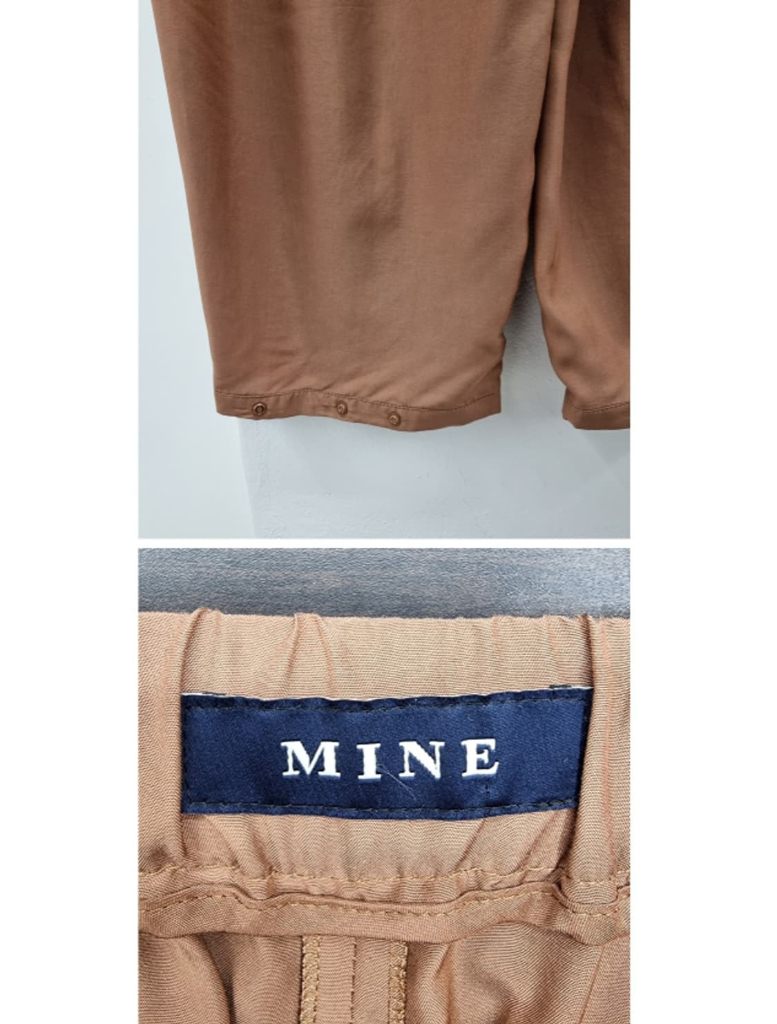 MINE 마인 상품이미지8