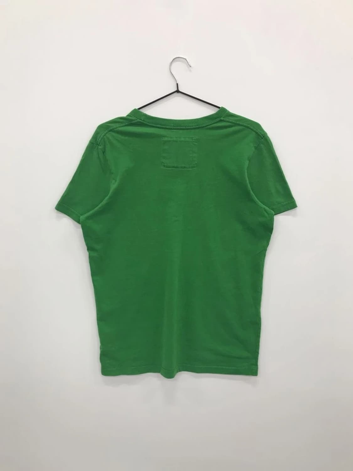 Abercrombie New York Muscle Tee 상품이미지4