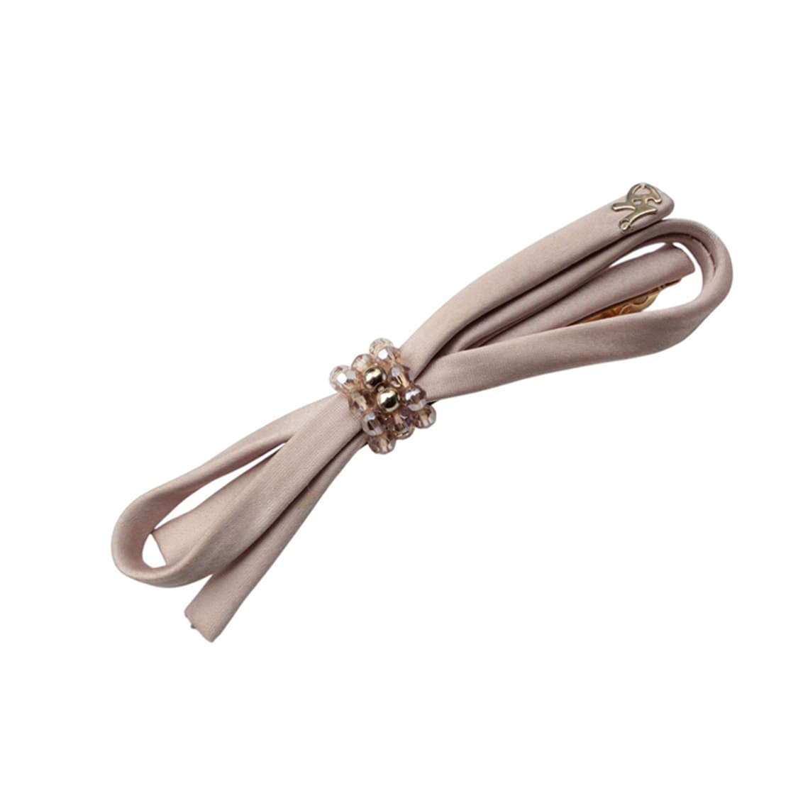 JP 클라리쎄/바네사 델핀느 헤어핀 3종 세트 상품이미지3