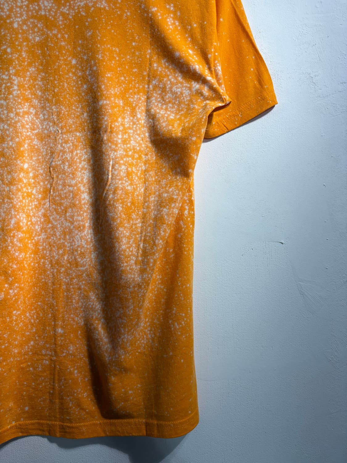 만원샵) 빈티지 반팔티 S C313 상품이미지6