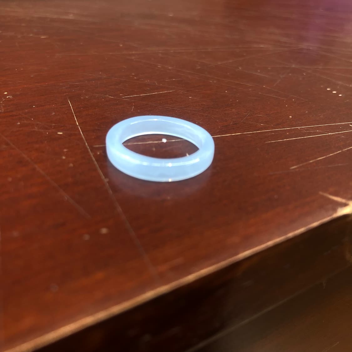 그게 언제라도 5 🎪  상품이미지2