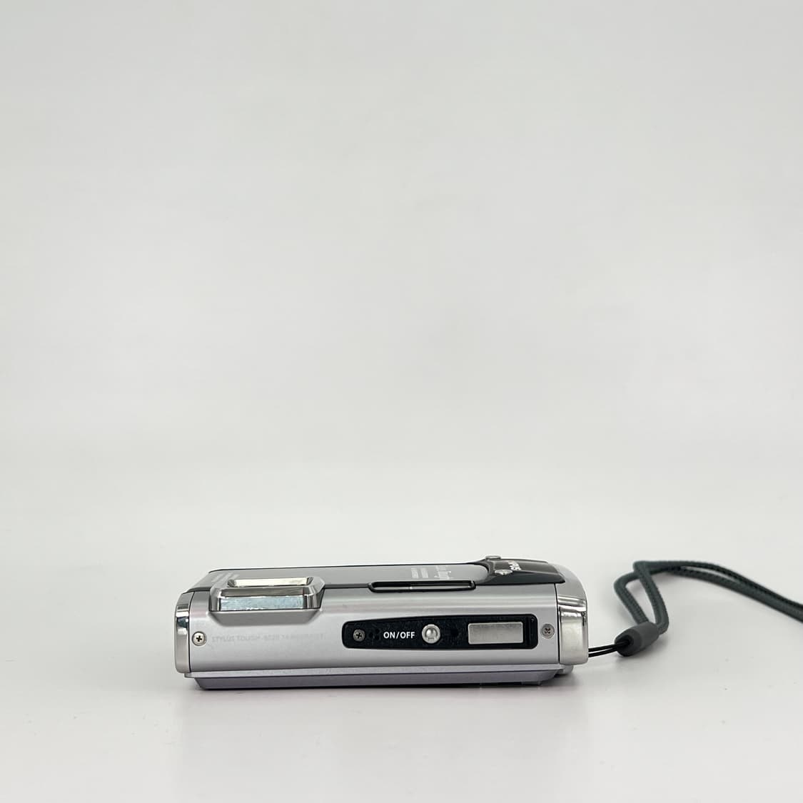 올림푸스 스타일러스 Olympus Stylus Tough 6020  상품이미지8
