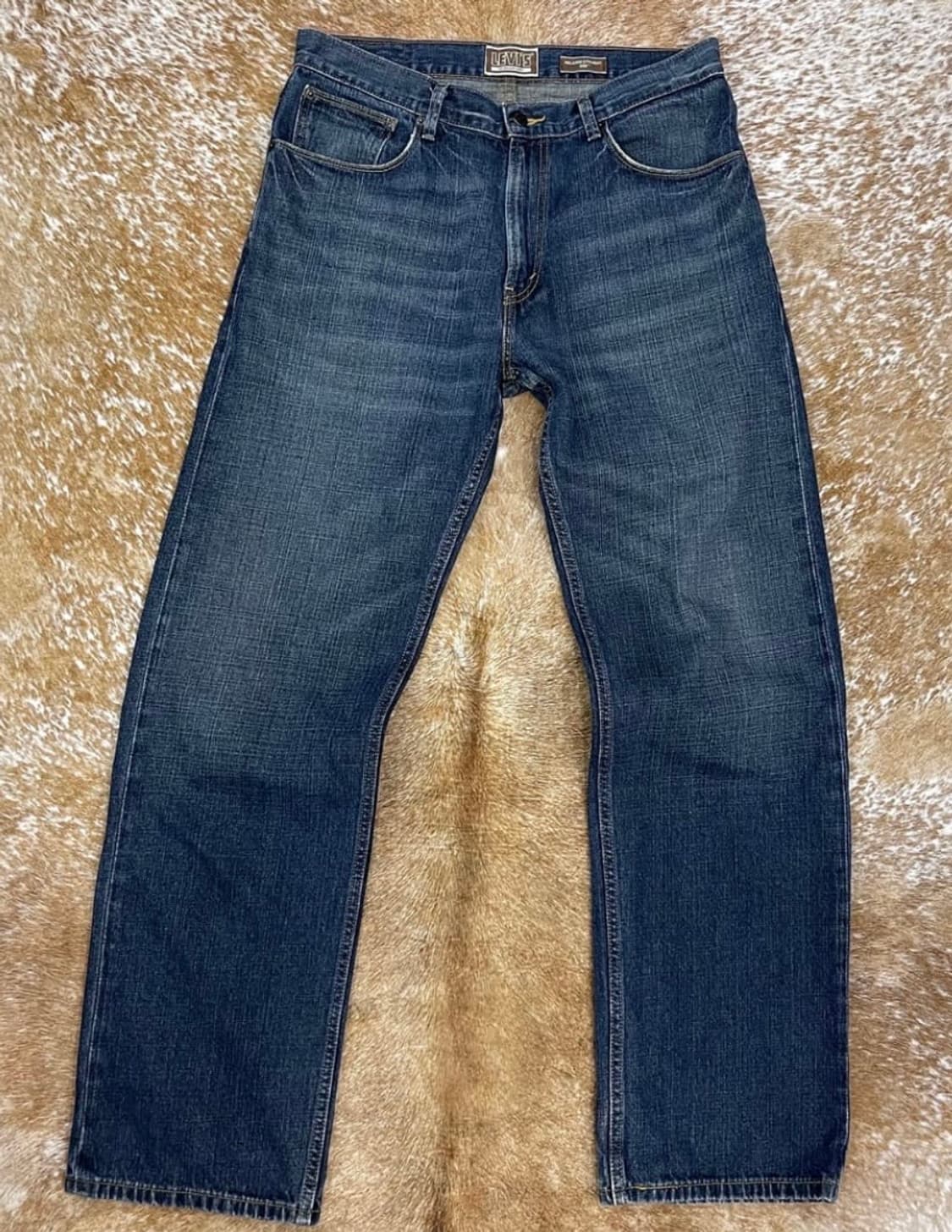 리바이스 559  상품이미지1