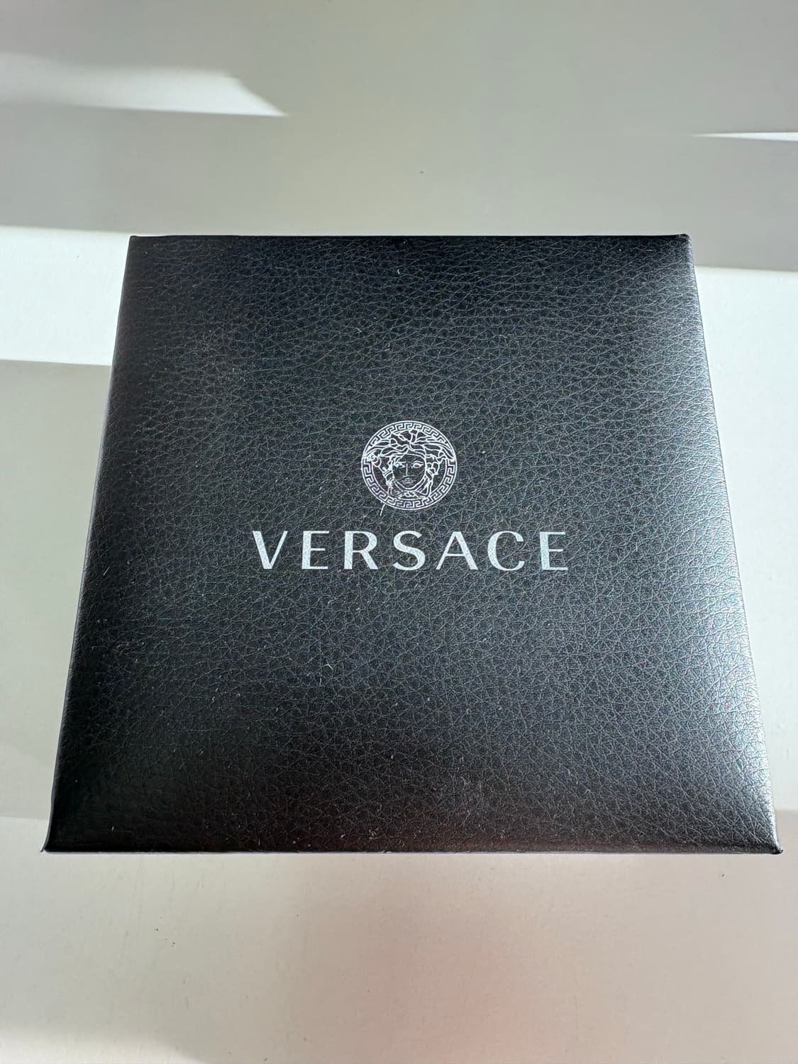 베르사체 귀걸니  상품이미지4