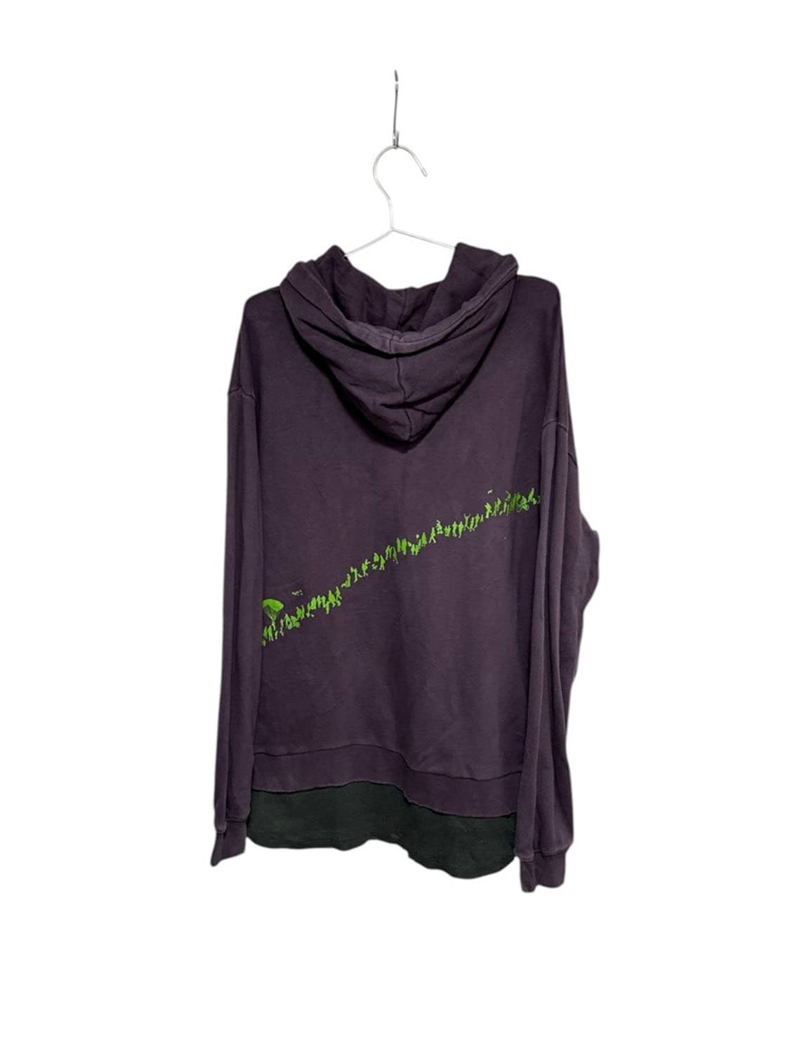 vtg top 상품이미지5