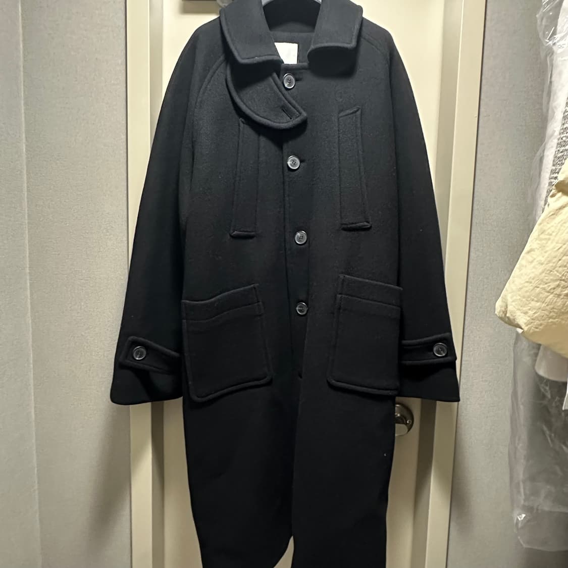 언더마이카 리전 발마칸  상품이미지2