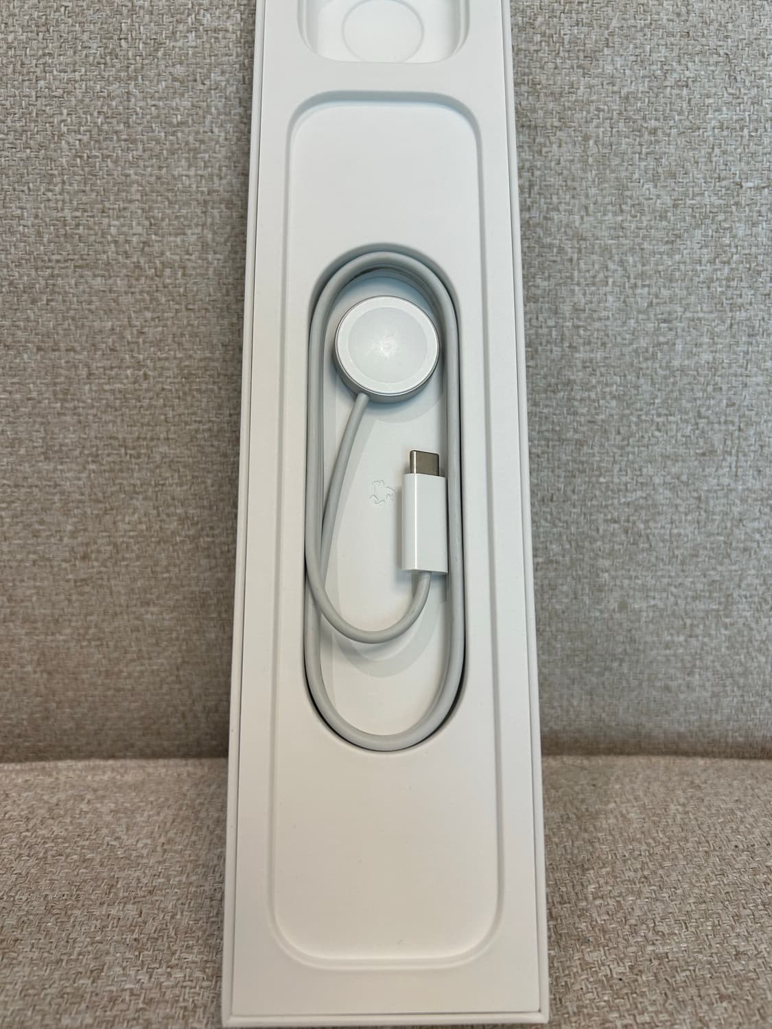 [풀박스]애플워치7 41mm 상품이미지8