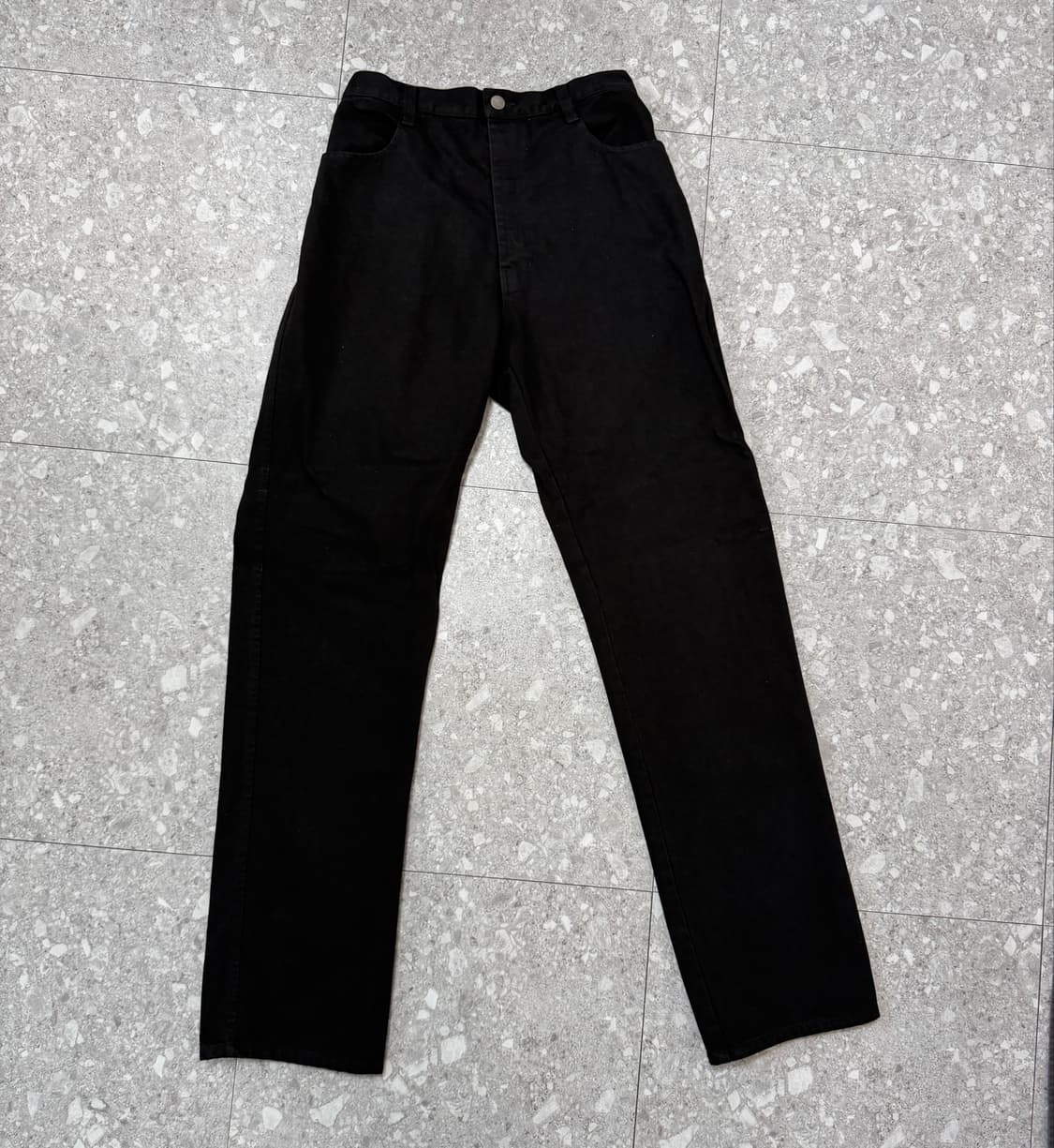 [1] Yeezy YZY WD-01  상품이미지2