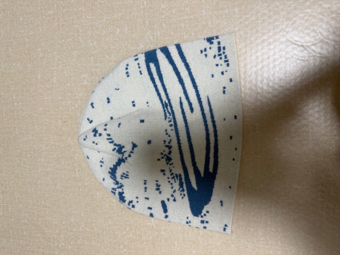 오프닝 프로젝트 비니 상품이미지1