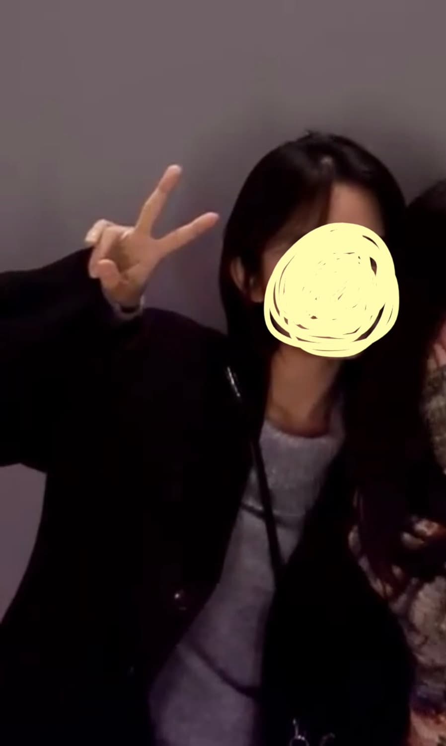 에잇세컨즈 자켓 (블레이저) 상품이미지2