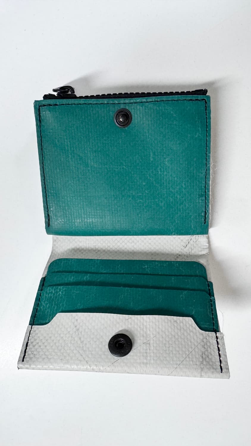 프라이탁 F257 SUTTON_00304 서튼 지갑 상품이미지3