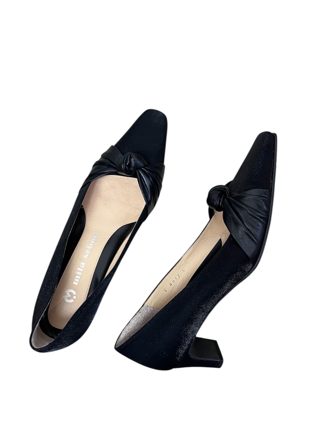 mila schon 상품이미지3