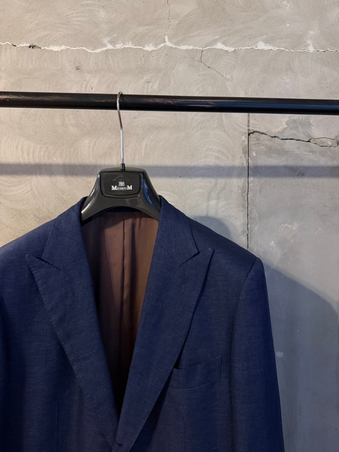 수트서플라이 테일러드 자켓 105 상품이미지8