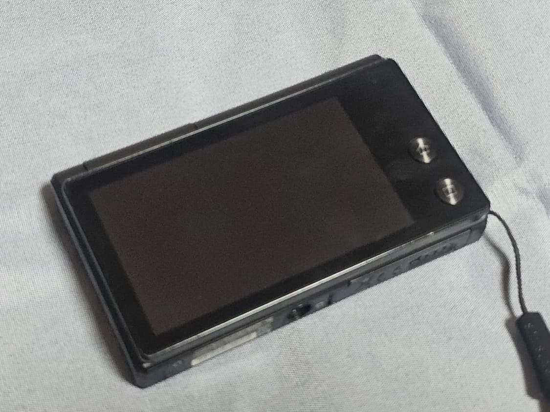 삼성 VLUU MV800(미러팝) 상품이미지10