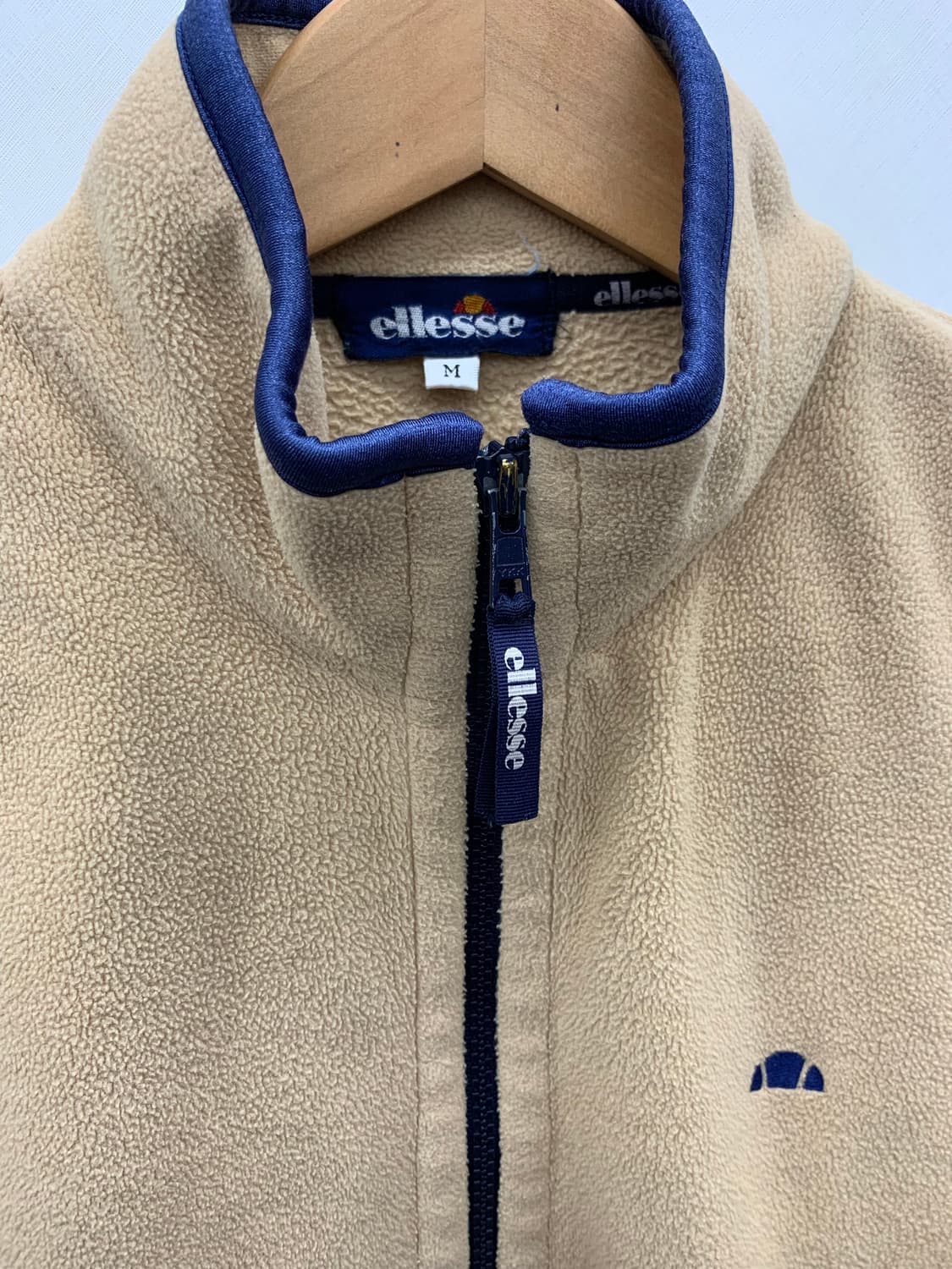 엘레쎄 플리스 베스트 상품이미지7