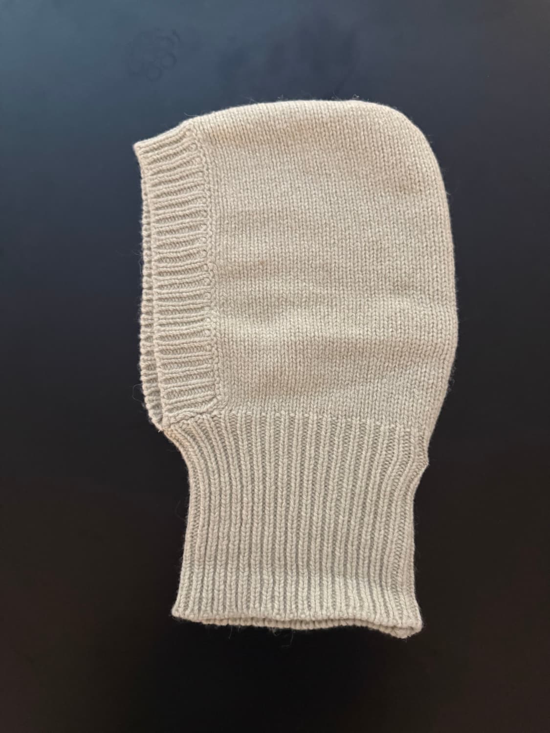 시눈 sinoon 바라클라바 상품이미지3