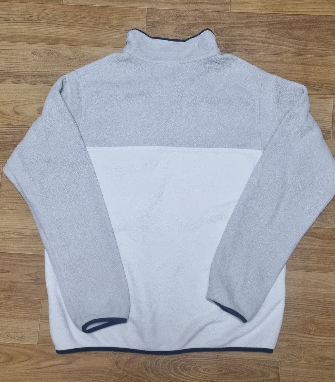 파타고니아 신칠라 상품이미지5